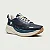 FILA AERO SKYFOAM FEMININO - Imagem 3