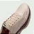 FILA AERO SKYFOAM FEMININO - Imagem 6