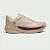 FILA AERO SKYFOAM FEMININO - Imagem 1