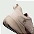 FILA AERO SKYFOAM FEMININO - Imagem 7
