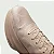 FILA AERO SKYFOAM FEMININO - Imagem 8