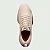 FILA AERO SKYFOAM FEMININO - Imagem 3