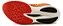 FILA RACER CARBON 2 FEMININO - Imagem 4