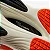 FILA RACER CARBON 2 FEMININO - Imagem 5
