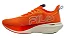 FILA RACER CARBON 2 FEMININO - Imagem 2