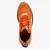 FILA RACER CARBON 2 FEMININO - Imagem 3