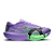 ON CLOUDBOOM STRIKE 2 - Imagem 1