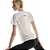 CAMISETA ON PERFORMANCE-T FEMININA - Imagem 2