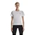 CAMISETA ON PERFORMANCE-T FEMININA - Imagem 1
