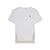 CAMISETA ON PERFORMANCE-T FEMININA - Imagem 3