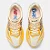 NEW BALANCE SUPERCOMP ELITE V6 FEMININO - Imagem 4