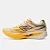 NEW BALANCE SUPERCOMP ELITE V6 FEMININO - Imagem 3