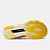 NEW BALANCE SUPERCOMP ELITE V6 FEMININO - Imagem 5