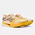 NEW BALANCE SUPERCOMP ELITE V6 FEMININO - Imagem 2