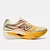 NEW BALANCE SUPERCOMP ELITE V6 FEMININO - Imagem 1