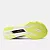 NEW BALANCE SUPERCOMP ELITE V6 MASCULINO - Imagem 5