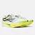 NEW BALANCE SUPERCOMP ELITE V6 MASCULINO - Imagem 2