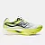 NEW BALANCE SUPERCOMP ELITE V6 MASCULINO - Imagem 1