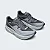 NEW BALANCE REBEL V5 MASCULINO - Imagem 2