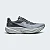 NEW BALANCE REBEL V5 MASCULINO - Imagem 1