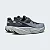NEW BALANCE REBEL V5 MASCULINO - Imagem 3