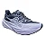 NEW BALANCE REBEL V5 FEMININO - Imagem 2
