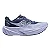 NEW BALANCE REBEL V5 FEMININO - Imagem 1