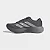 ADIDAS ADIZERO EVO SL MASCULINO - Imagem 2