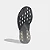 ADIDAS ADIZERO EVO SL MASCULINO - Imagem 5