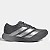 ADIDAS ADIZERO EVO SL MASCULINO - Imagem 1