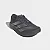ADIDAS ADIZERO EVO SL MASCULINO - Imagem 3
