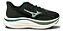 MIZUNO WAVE SKYWAY - Imagem 1