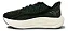 MIZUNO WAVE SKYWAY - Imagem 2