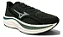 MIZUNO WAVE SKYWAY - Imagem 4