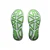 HOKA CLIFTON PRO FEMININO - Imagem 8