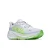 HOKA CLIFTON PRO FEMININO - Imagem 3