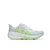 HOKA CLIFTON PRO FEMININO - Imagem 1