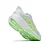 HOKA CLIFTON PRO FEMININO - Imagem 5