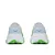HOKA CLIFTON PRO FEMININO - Imagem 6