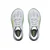 HOKA CLIFTON PRO FEMININO - Imagem 7