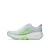 HOKA CLIFTON PRO FEMININO - Imagem 4