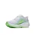 HOKA CLIFTON PRO FEMININO - Imagem 2