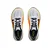 HOKA CLIFTON PRO MASCULINO - Imagem 7