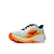 HOKA CLIFTON PRO MASCULINO - Imagem 2