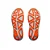 HOKA CLIFTON PRO MASCULINO - Imagem 8