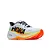 HOKA CLIFTON PRO MASCULINO - Imagem 3