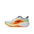 HOKA CLIFTON PRO MASCULINO - Imagem 4