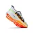 HOKA CLIFTON PRO MASCULINO - Imagem 5
