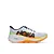 HOKA CLIFTON PRO MASCULINO - Imagem 1