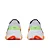HOKA CLIFTON PRO MASCULINO - Imagem 6